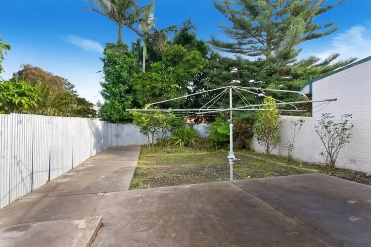 Second view of Homely house listing, 42 Edith Street, St Peters NSW 2044