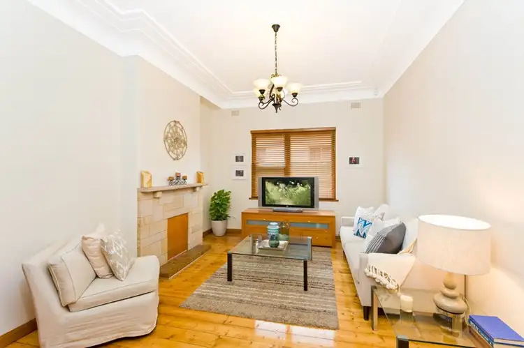 58 Willison Road, Carlton NSW 2218