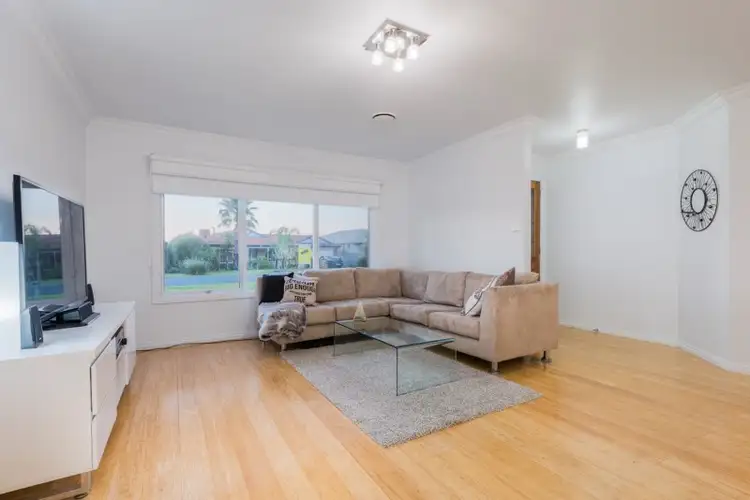 Fourth view of Homely house listing, 31 Country Club Drive, Safety Beach VIC 3936