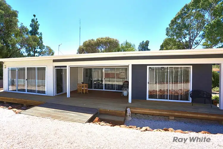 Main view of Homely house listing, 31 William Street, Clare SA 5453