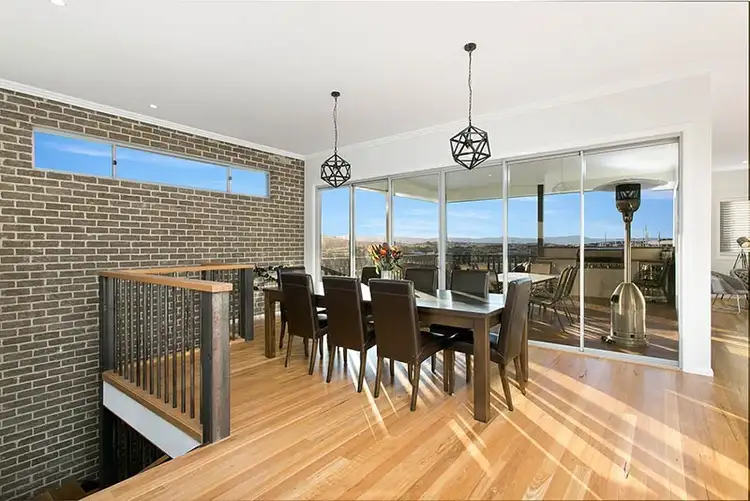 Third view of Homely house listing, 18 Bonville Parkway, Shell Cove NSW 2529