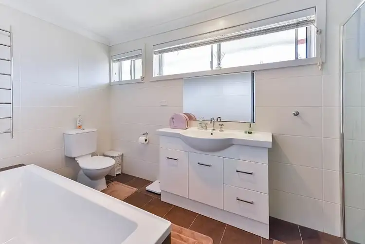 Sixth view of Homely house listing, 47 Engesta Avenue, Camden NSW 2570