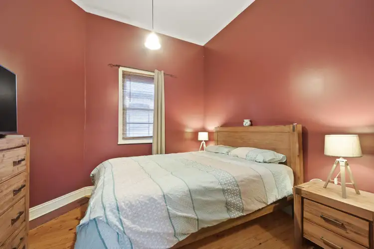 Sixth view of Homely house listing, 15 Young Street, Golden Point VIC 3350