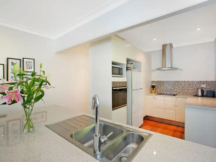 Third view of Homely house listing, 16 Mulsanne Street, Holland Park West QLD 4121