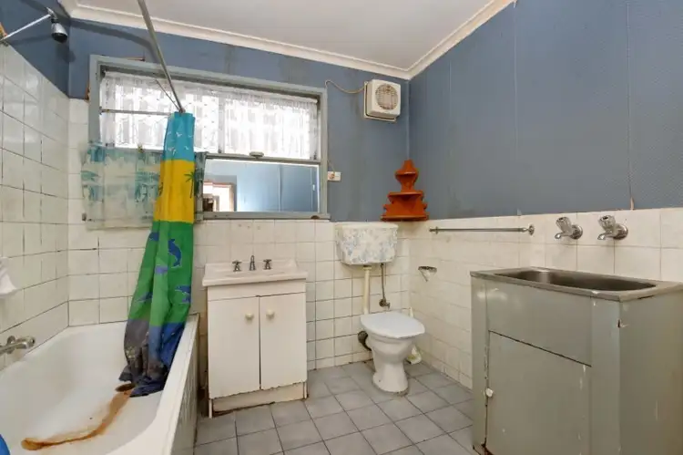 Fourth view of Homely house listing, 3/10 Mackey Street, Lalor VIC 3075