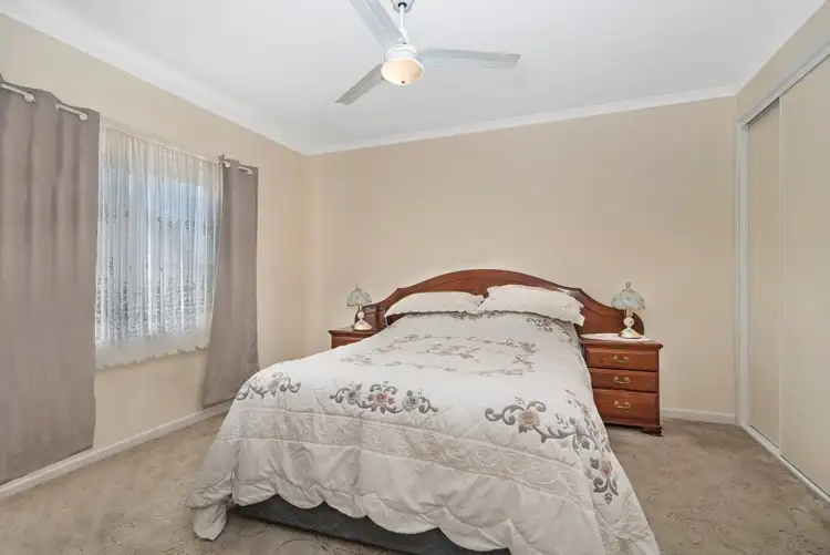 Second view of Homely house listing, 13 Willan Street, Eaglehawk VIC 3556