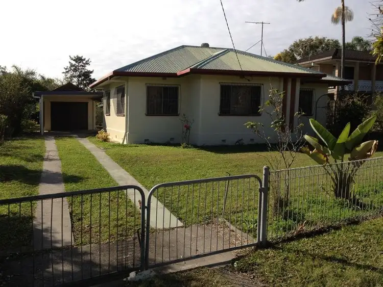Address available on request