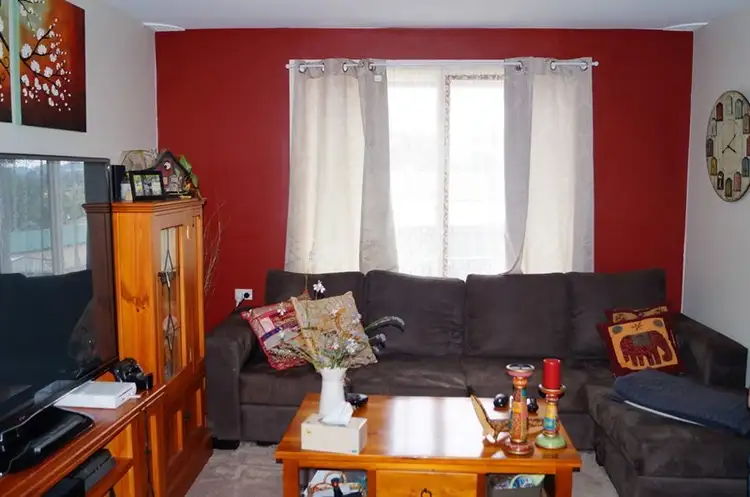 Sixth view of Homely house listing, 24 South Terrace, Orange NSW 2800