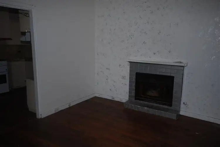 Sixth view of Homely house listing, 52 Bannister Street, Narrogin WA 6312