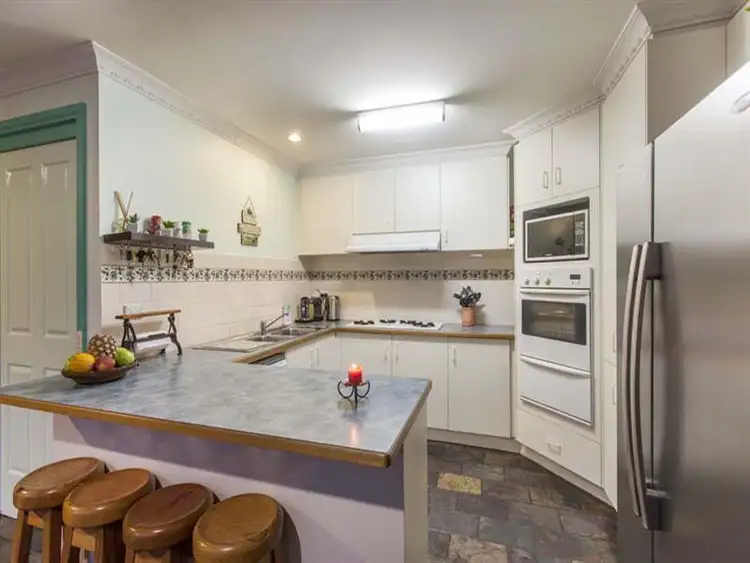 Third view of Homely house listing, 27 Monique Drive, Langwarrin VIC 3910