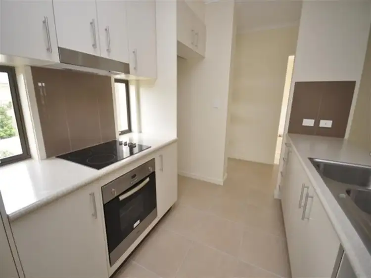 Second view of Homely other listing, 2/3 Barambah Place, Narangba QLD 4504