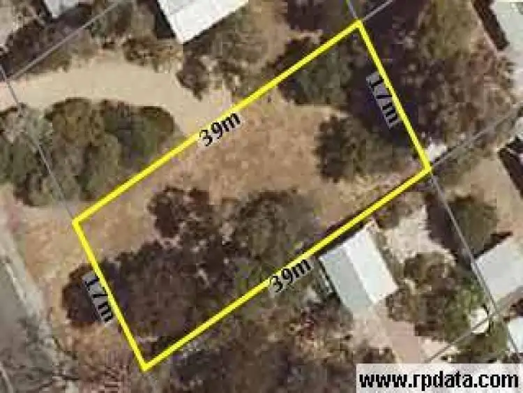 Sixth view of Homely land listing, 27 Finniss Vale Drive, Second Valley SA 5204