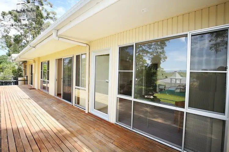Sixth view of Homely house listing, 60 Walsh Crescent, North Nowra NSW 2541