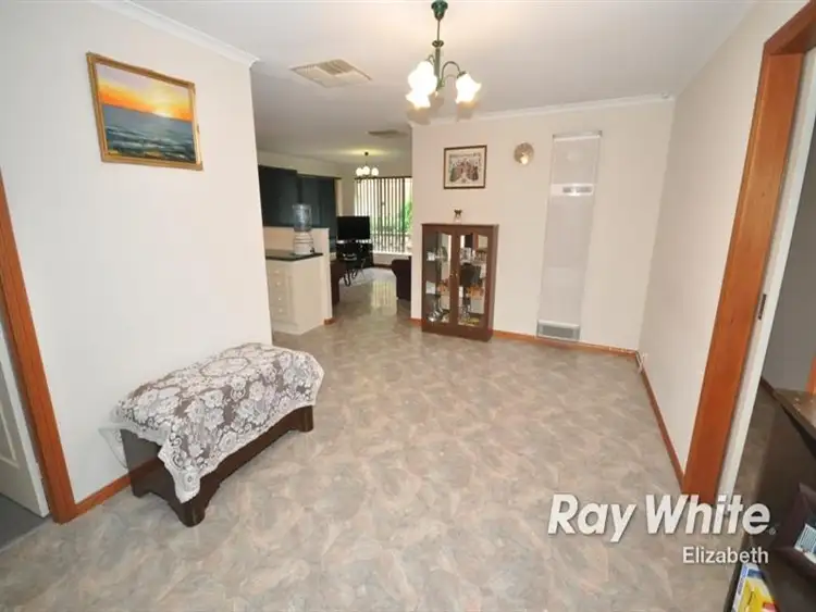 Seventh view of Homely house listing, 98 Highfield Drive, Hillbank SA 5112