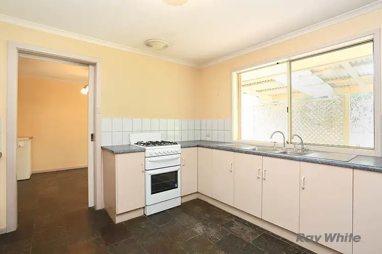 Third view of Homely house listing, 13 Artesian Road, Two Wells SA 5501