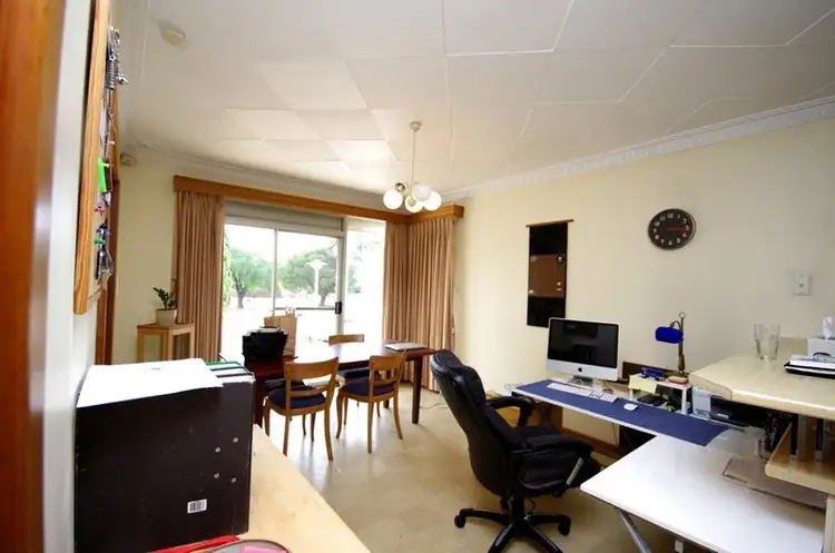 Fifth view of Homely house listing, 242 Morley Drive, Dianella WA 6059