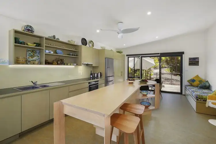 Third view of Homely house listing, 42 MacDonald Street, Killcare Heights NSW 2257