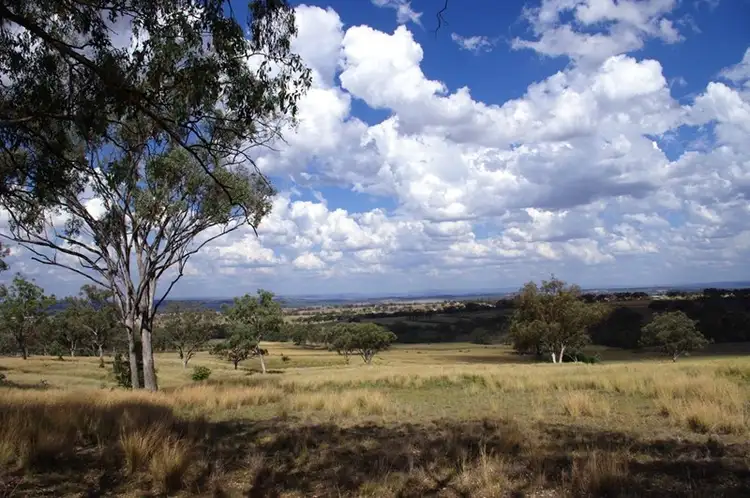 78 Mackie Lane, Inverell NSW 2360