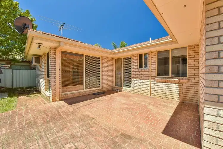 Seventh view of Homely house listing, 1 Ore Place, Eagle Vale NSW 2558