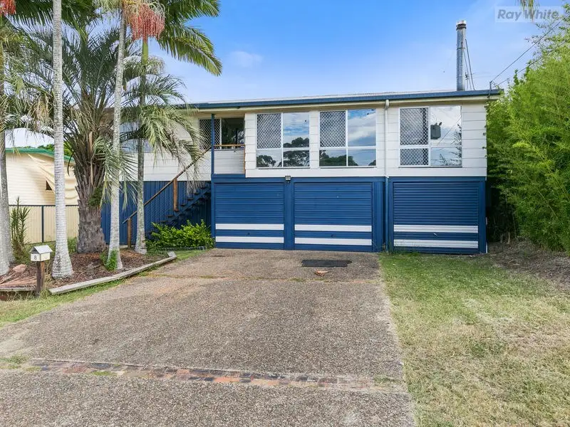 Main view of Homely house listing, 8 Coleen Court, Redbank Plains QLD 4301