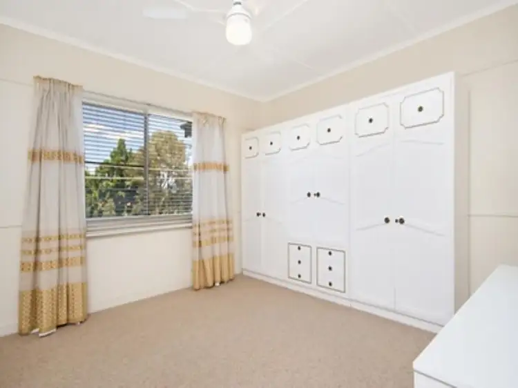 Second view of Homely house listing, 383 Beaudesert Road, Moorooka QLD 4105