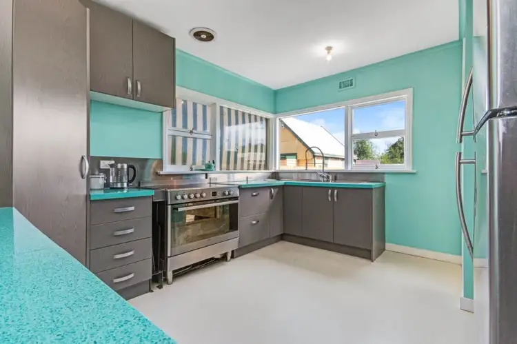 Second view of Homely house listing, 14 Mason Street, Longford TAS 7301