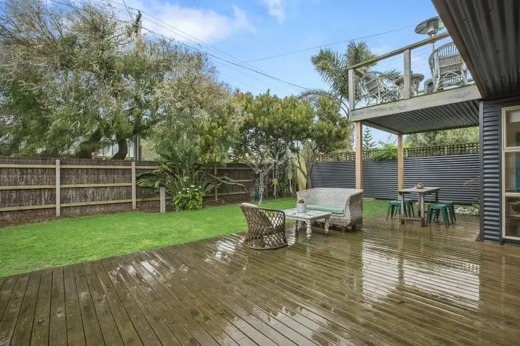 Third view of Homely house listing, 10 Cottosloe Avenue, Cape Woolamai VIC 3925