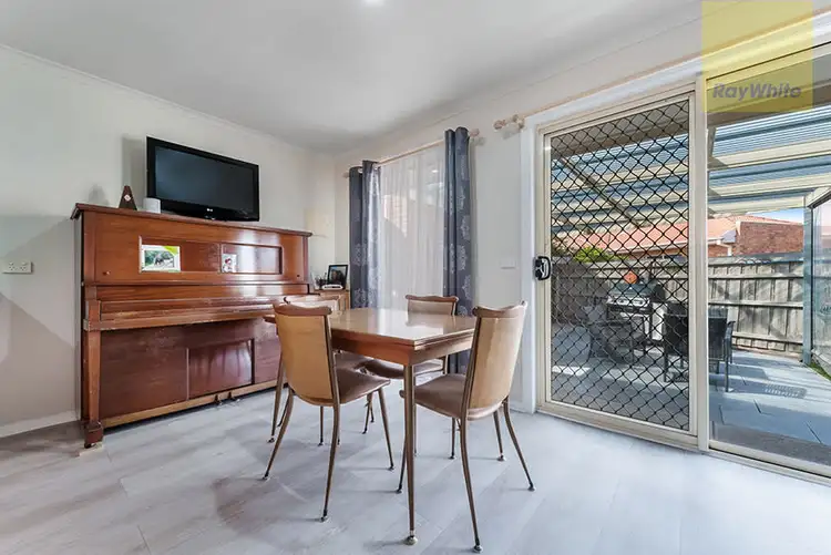 Seventh view of Homely unit listing, 4/12 Redhill Court, Craigieburn VIC 3064
