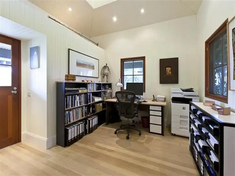 Fourth view of Homely rural property listing, 902 Norton Road, Wamboin NSW 2620