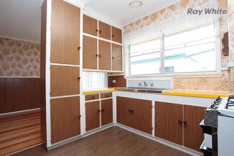 Sixth view of Homely house listing, 14 Bladin Street, Laverton VIC 3028