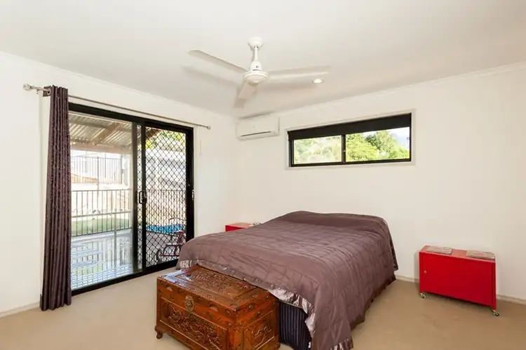 Third view of Homely house listing, 22 Nicklin Road, Palmwoods QLD 4555