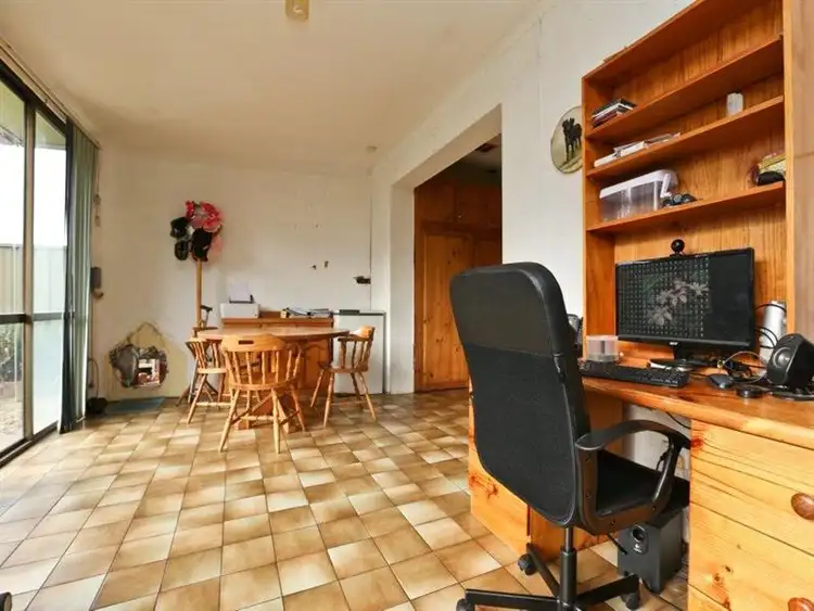 Seventh view of Homely house listing, 44 Greenglade Drive, Paradise SA 5075