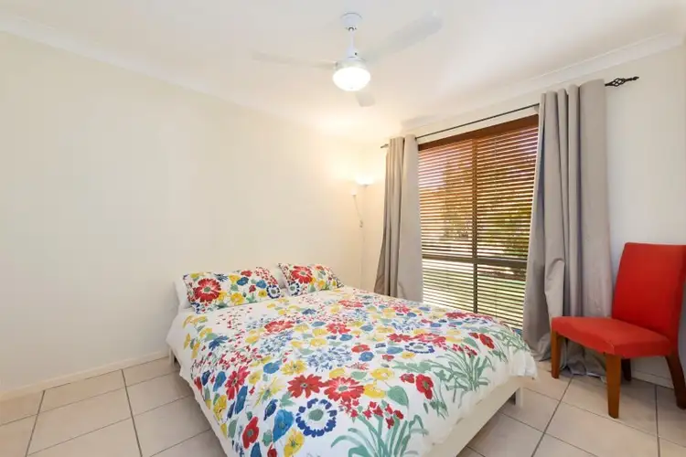 Third view of Homely house listing, 30 Kays Road, The Gap QLD 4061