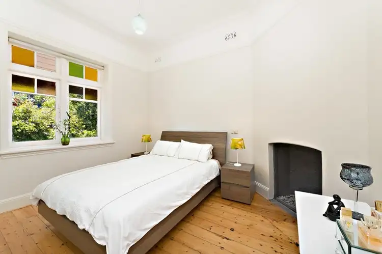 Sixth view of Homely house listing, 109 Edgeware Road, Enmore NSW 2042