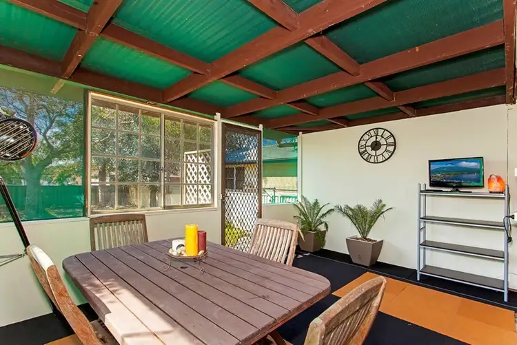 Fifth view of Homely house listing, 8 Hazel Close, Berkeley Vale NSW 2261