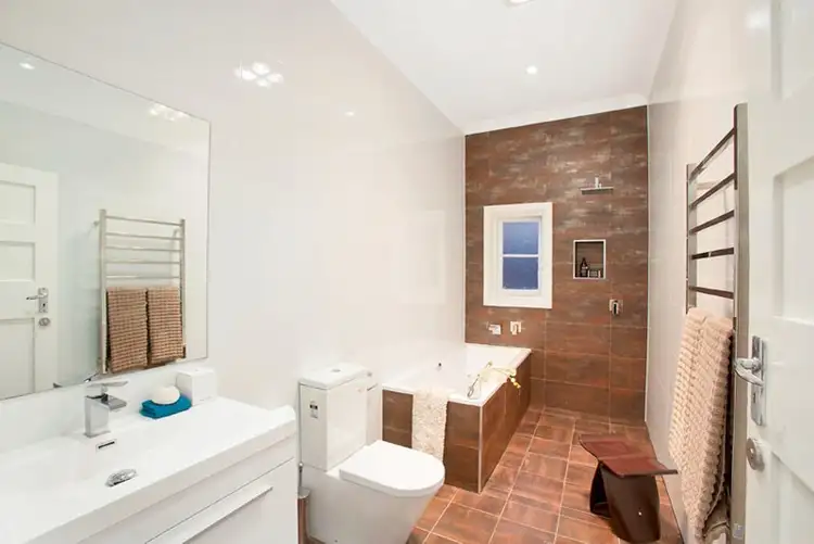 Fifth view of Homely house listing, 19 Cormiston Avenue, Concord NSW 2137