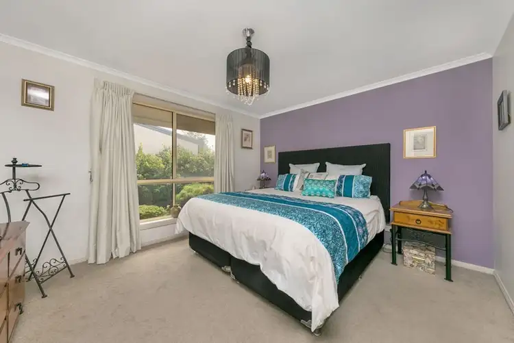 Third view of Homely house listing, 2 McEgan Court, Evanston Park SA 5116