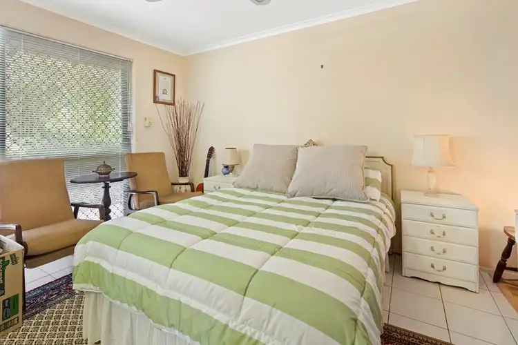 Fifth view of Homely house listing, 10 Wyandra Street, Noosa Heads QLD 4567