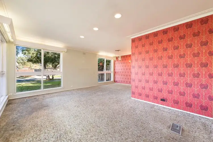 Fifth view of Homely house listing, 34 Terrigal Avenue, Oakleigh South VIC 3167