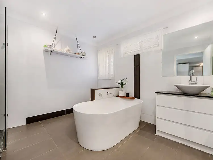 7/15 Yaun Street, Coomera QLD 4209