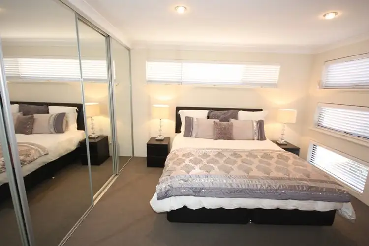 Fourth view of Homely house listing, 32A Holdhurst Way, Morley WA 6062