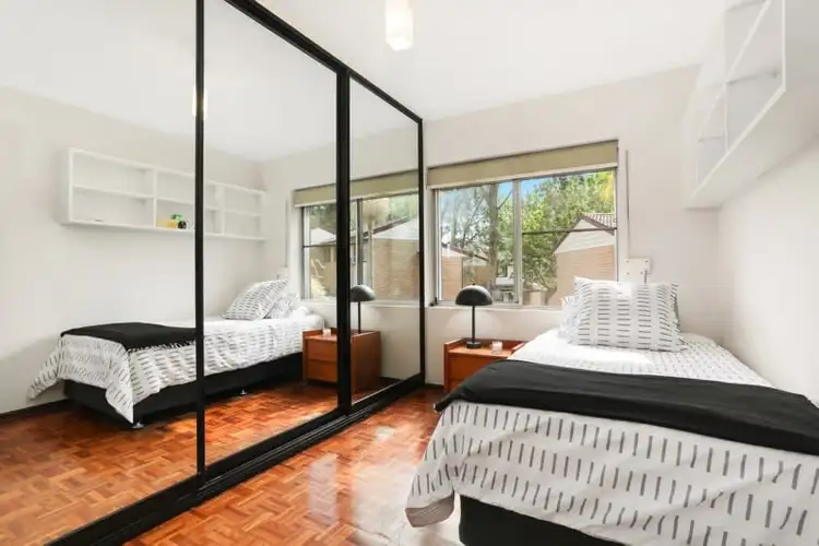 Fourth view of Homely apartment listing, 16/3 Hayden Place, Botany NSW 2019