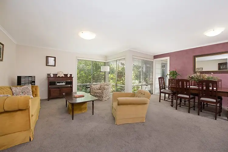 Second view of Homely house listing, 2 Timbertop Street, Buderim QLD 4556