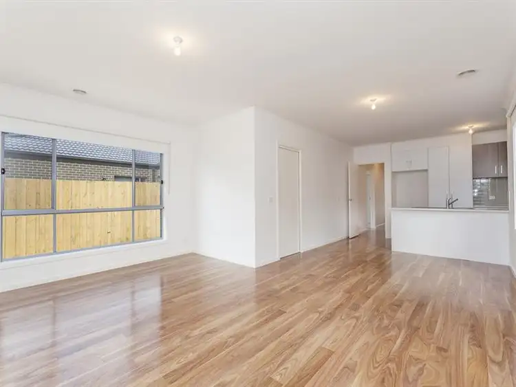 Sixth view of Homely house listing, 10/31-33 Helms Street, Newcomb VIC 3219