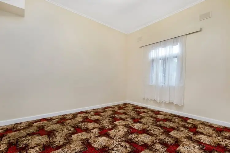 Fifth view of Homely house listing, 5 Lyons Street, Brooklyn Park SA 5032