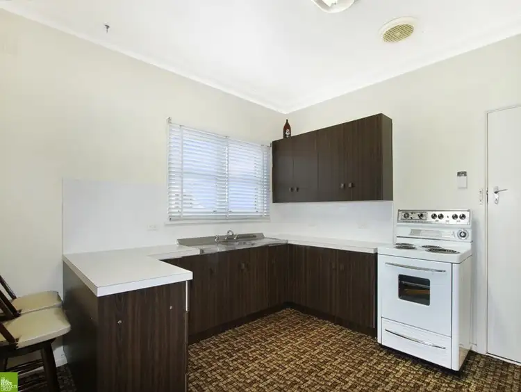 Fifth view of Homely house listing, 36 Marshall Street, Dapto NSW 2530