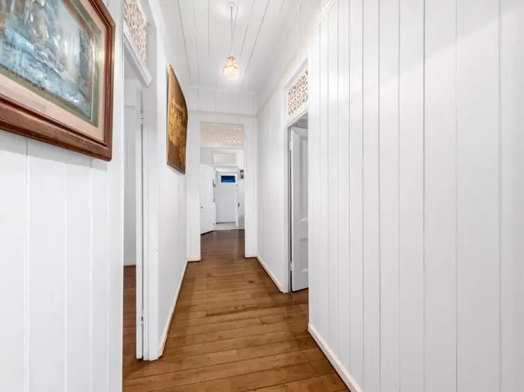 Fifth view of Homely house listing, 409 Sandgate Road, Albion QLD 4010