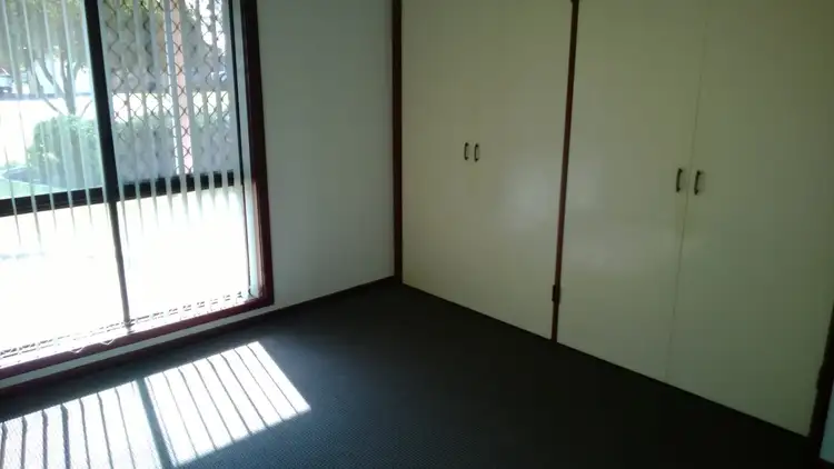 Fourth view of Homely house listing, 29 Timperley Road, South Bunbury WA 6230