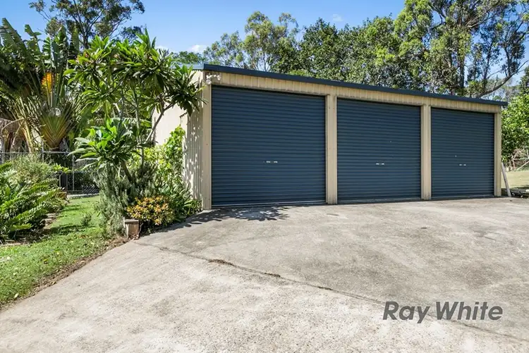 Seventh view of Homely house listing, 2 Stanley Street, Capalaba QLD 4157