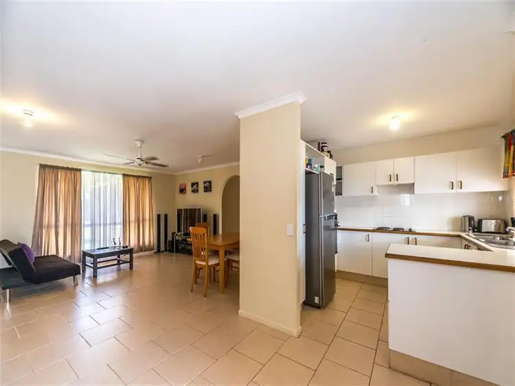 Third view of Homely house listing, 2/17 Kangaroo Avenue, Coombabah QLD 4216